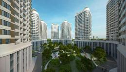 Marina Bay Thủ Thiêm - Công viên Marina Thủ Thiêm.jpg