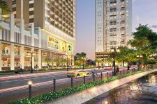 Richmond City - Loi-di-vao-Richmond-City