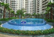 Dạo quanh và chiêm ngưỡng vẻ đẹp của Jamila Khang Điền - Dự án đáng sống tại Quận 9 hiện nay