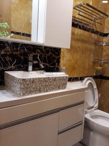 Căn hộ Saigon Homes, Bình Tân Căn hộ Saigon Homes hướng Tây Nam, đầy đủ nội thất.