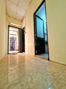 Căn hộ chung cư Hiệp Bình Chánh, Thủ Đức Căn hộ chung cư Hiệp Bình Chánh tầng 05 nội thất cơ bản