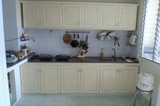 Chung cư Nguyễn Kim - mau-can-ho-chung-cu-nguyen-kim-quan-10