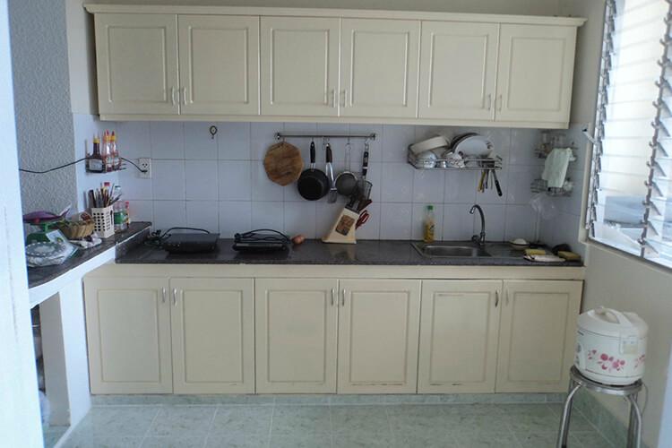 Chung cư Nguyễn Kim - mau-can-ho-chung-cu-nguyen-kim-quan-10