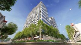 Thịnh Gia Tower - thinh-gia-tower-phoi-canh.jpg