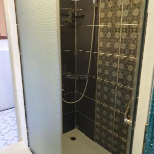 Căn hộ Sky Garden, Quận 7 Căn hộ Sky Garden 3 phòng ngủ, đầy đủ nội thất.