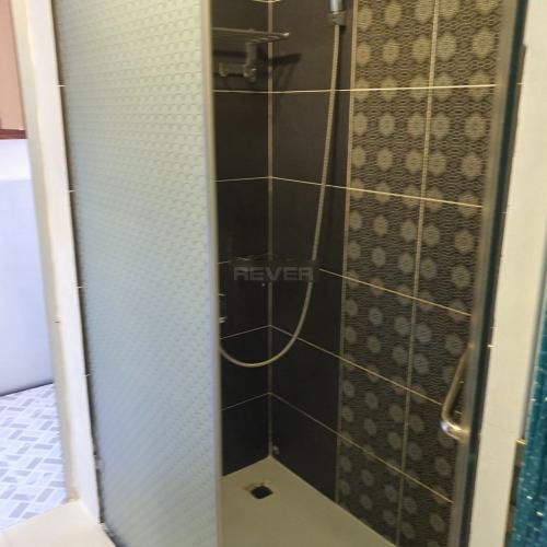 Căn hộ Sky Garden, Quận 7 Căn hộ Sky Garden 3 phòng ngủ, đầy đủ nội thất.