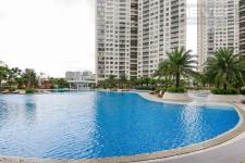 Đảo Kim Cương - Diamond Island - hkt9019.jpg