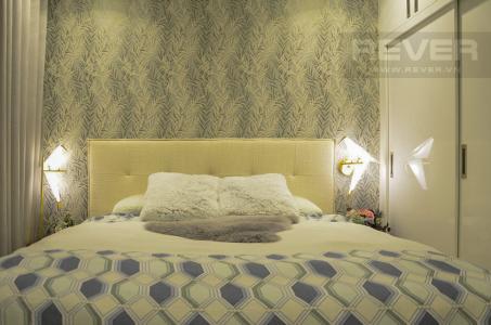 vcp-8.jpg Bán căn hộ Vinhomes Central Park tầng cao, 3PN, đầy đủ nội thất