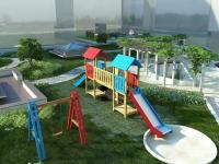 Green Park Redidences - khu-vui-choi-tre-em-du-an-Green-Park-Redidences