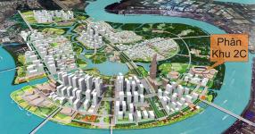 Vinhomes Thủ Thiêm - vi-tri-Vinhomes-Thu-Thiem