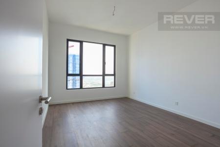 Phòng Ngủ 3 Căn góc Estella Heights 3 phòng ngủ tầng cao T2 view nội khu