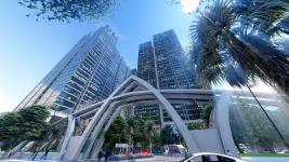 Sunshine City Sài Gòn - du-an-sunshine-city-saigon-cong-vao.jpg