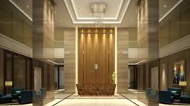 Vinhomes Central Park - sanh-cho-landmark-vinhomes-central-park