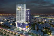 Pearl Plaza - Phoi-canh-Pearl-Plaza