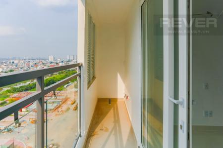 can-ho-FLORITA Cho thuê căn hộ Florita 2 phòng ngủ, tầng trung, nội thất cơ bản, view toàn cảnh