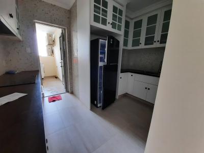 Căn hộ Star Hill Phú Mỹ Hưng Căn hộ 3 phòng ngủ Star Hill Phú Mỹ Hưng, nội thất đầy đủ