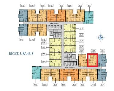 layout căn hộ Q7 Saigon Riverside Bán căn hộ Q7 Saigon Riverisde, ban công hướng Bắc, nội thất cơ bản.