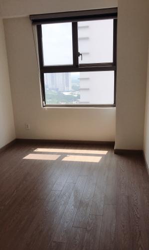 Nội thất Saigon South Residence  Căn hộ Saigon South Residence tầng 20, đầy đủ nội thất sang trọng.