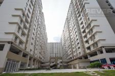 Chung cư Bình Khánh - Chung-cu-Binh-Khanh-quan-2