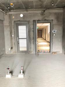 Căn hộ SAIGON SOUTH RESIDENCE bàn giao thô Bán căn hộ Saigon South Residence 3PN, diện tích 105m2, view nội khu, bàn giao thô