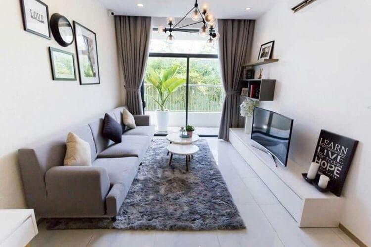 Riva Park - Can-ho-mau-riva-park