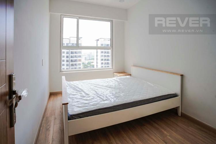 Phòng Ngủ 2 Cho thuê căn hộ Sunrise Riverside 2PN, đầy đủ nội thất, view hồ bơi