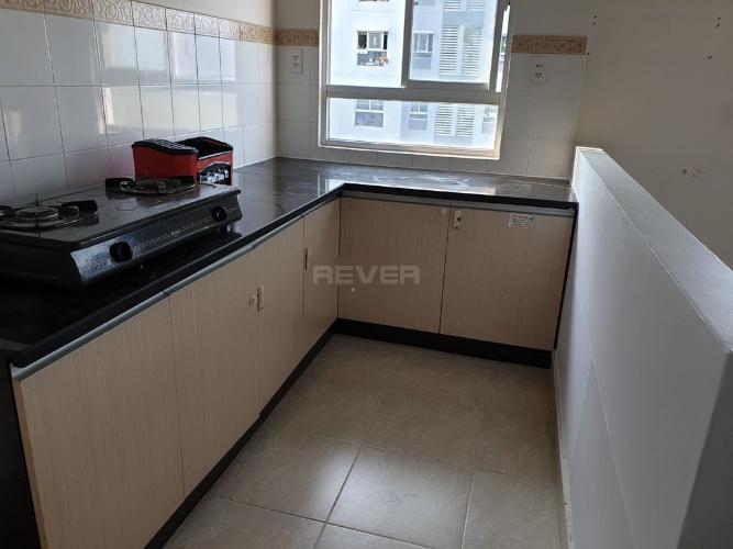 Căn hộ Ehome 3, Bình Tân Căn hộ Ehome 3 cửa chính hướng Bắc, view thoáng mát.