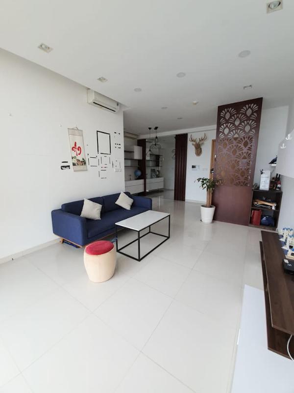 can-ho-the-vista-an-phu Bán hoặc cho thuê căn hộ The Vista An Phú 2PN, nội thất cơ bản, ban công Đông Nam, view Xa lộ Hà Nội