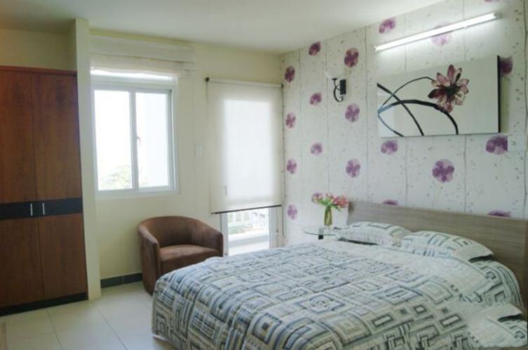 Hoàng Anh Gia Lai 2 - can-ho-mau-hoang-anh-gia-lai-2