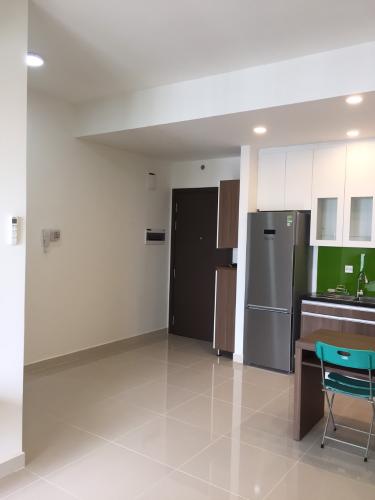 Phòng Khách căn hộ SUNRISE RIVERSIDE Cho thuê căn hộ Sunrise Riverside, diện tích 69m2