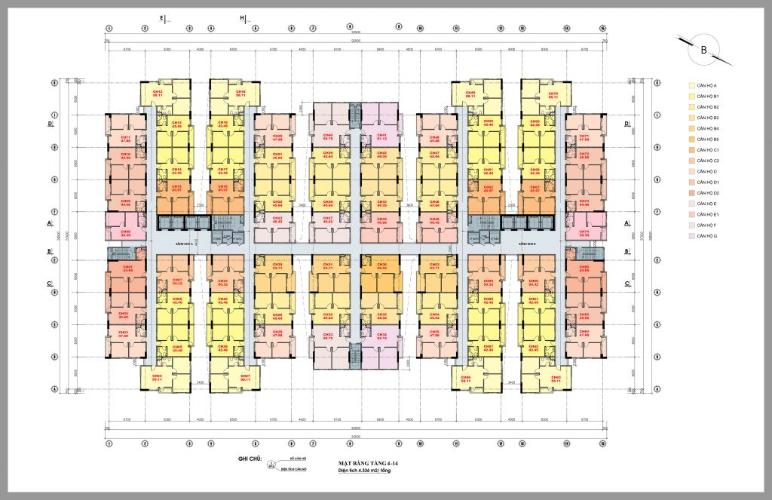 Unico Thăng Long - mat-bang-unico-thang-long.jpg