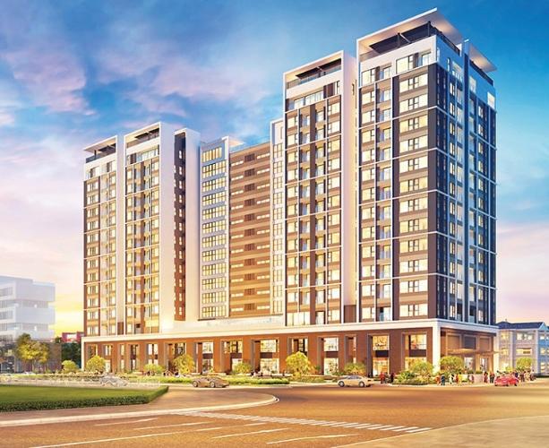 HƯNG PHÚC PREMIER - hung-phuc-premier-1.jpg