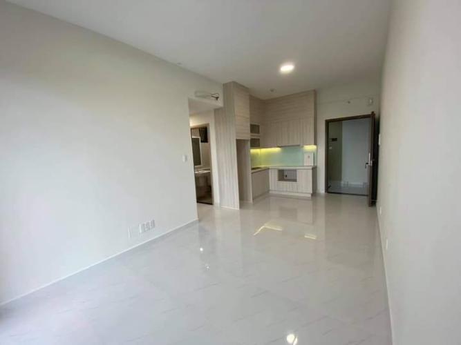 Căn hộ Safira Khang Điền Căn hộ Safira Khang Điền tầng trung, view thành phố thoáng đãng