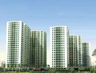 Khu Phức Hợp An Phước - Incomex - Phoi-canh-Khu-phuc-hop-An-Phuoc-Incomex