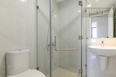 _DSC6611 Cho thuê căn hộ Masteri An Phú 2PN, tầng 16, không có nội thất