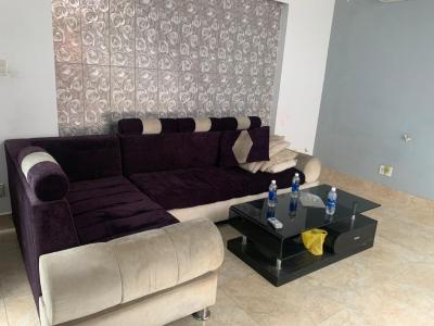 Bán biệt thự phường Tăng Nhơn Phú B, Quận 9, cách Vincom Quận 9 khoảng 500m