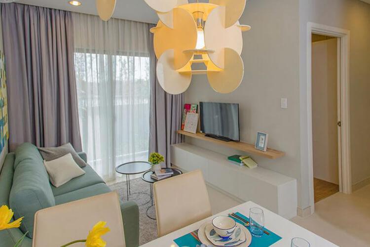 M-One Nam Sài Gòn - phong-khach-mau-M-One-Nam-Sài-Gòn