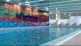 Sky Garden - be-boi-sky-garden-Quan-7