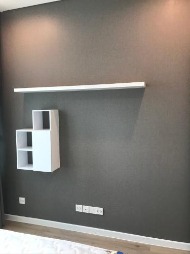 căn hộ Sadora apartment Cho thuê căn hộ nội thất đầy đủ, view Landmark 81 Sadora Apartment