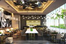 Luxcity - Tien-ich-du-an-Luxcity-Quan-7