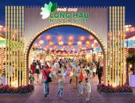 Long Hậu Riverside - khu-pho-cho-long-hau-riverside.jpg