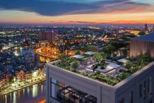 Lancaster Lincoln - Tien-ich-noi-khu-Lancaster-lincoln