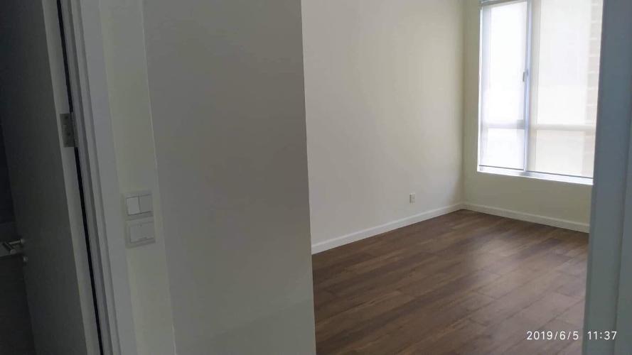 72325018_774499366302332_2929687575893377024_n Bán căn hộ duplex Estella Heights 3PN, tầng cao, tháp T3, nội thất cơ bản, view Xa lộ Hà Nội