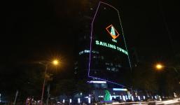sailing-tower-quan-1 Sailing Tower - sailing-tower-quan-1