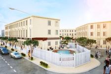 Lucky dragon - ho-boi-lucky-dragon