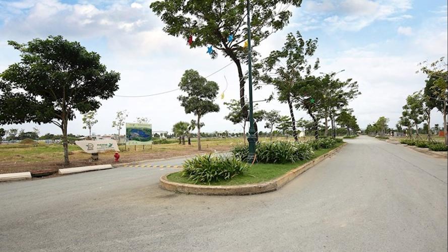 Hoàng Phúc Residence - hinh-anh-thuc-te-dat-nen-hoang-phuc-residence.jpg