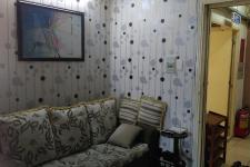 Chung cư Nguyễn Kim - mau-can-ho-chung-cu-nguyen-kim-quan-10