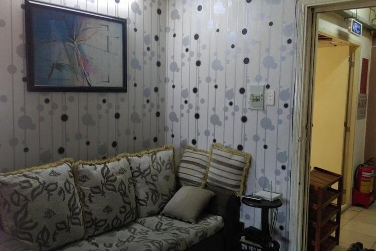 Chung cư Nguyễn Kim - mau-can-ho-chung-cu-nguyen-kim-quan-10