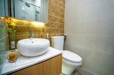 Diamond Lotus Lake View - mau-can-ho-Diamond-Lotus-Lake-View