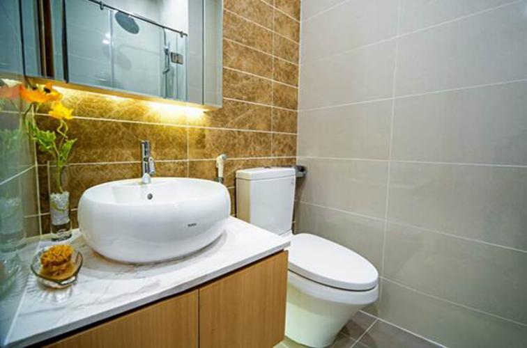 Diamond Lotus Lake View - mau-can-ho-Diamond-Lotus-Lake-View